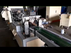 Pour les véhicules de type à moteur à combustion