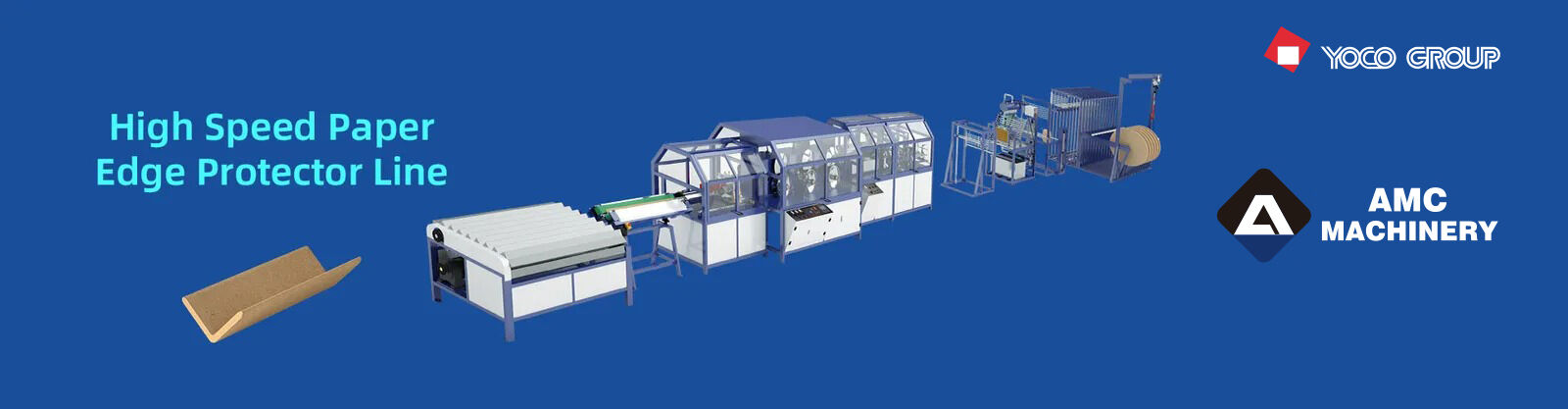 Dossier Gluer de Flexo