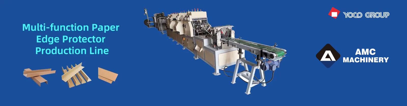 Machine de stratification de papier