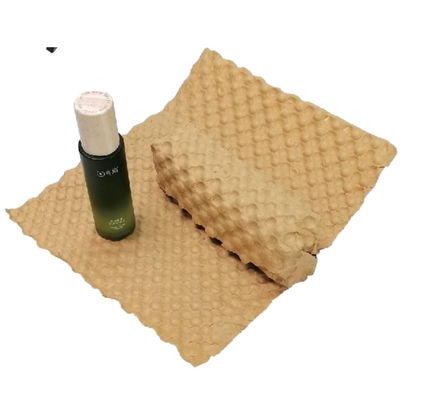 80 g de papier mousseux nouveaux produits d'emballage 600 mm