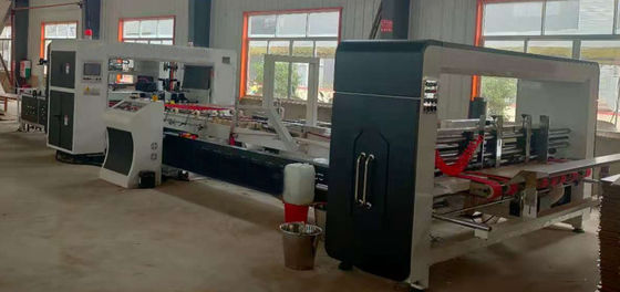 Machine à coudre automatique AST-2800WCS Couleur personnalisée