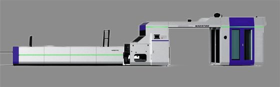 Mastro à grande vitesse 30 - 150 m/min Machine de laminage du papier SDX-M1720