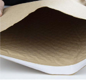Unité de vente de sacs en papier mousseux de 30 à 200 g