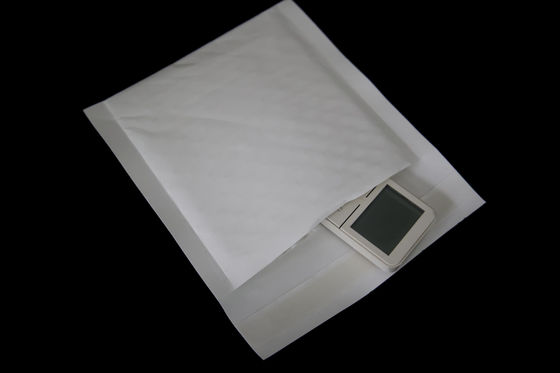 GFA Sac en papier de nid d' abeille 80gm / 100gm personnalisé